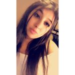 Profile Picture of Lisa M Castrejon (@lisa_castrejon25) on Instagram