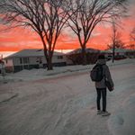 Profile Picture of Alfred Joshua Sarzuelo (@joshua_sarzuelo) on Instagram