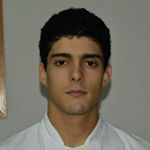 Profile Picture of João Miguel Colin (@jmiguelcolin) on Instagram