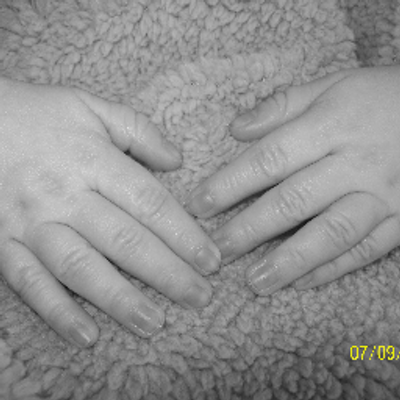 Profile Picture of Eric Westphal (@EricSWestphal) on Twitter