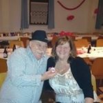 Profile Picture of Monika-Hermann Kaiser (@monikahermannkaiser) on Instagram