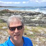 Profile Picture of Colin Bester (@r2q_construction) on Instagram