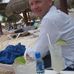 Profile Picture of Jerome Pollock (@jerome.pollock.9) on Facebook