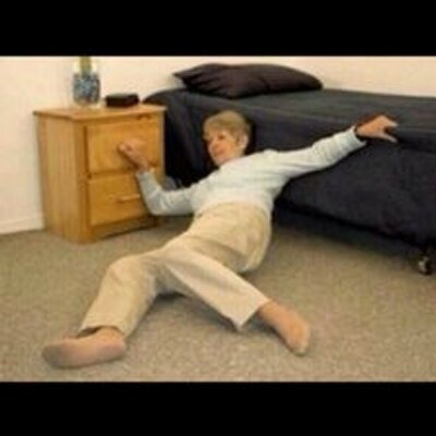 Profile Picture of Joseph Mandujano (@IDEKSMD123) on Twitter