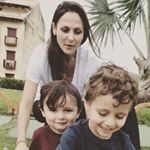 Profile Picture of Sílvia Torres Panucci (@spanucci) on Instagram