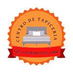 Profile Picture of Tapicería y colchonería john (@centro_de_tapiceria_y_c_john) on Instagram