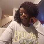 Profile Picture of Trina Gibbs (@trinagibbs) on Instagram