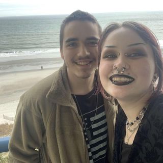 Profile Picture of Avery Bacon (@avery_bacon0703) on Instagram