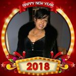 Profile Picture of Sherry Barnes (@sherry_missingmyangel) on Instagram