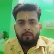 Profile Picture of Subhash Kumar (@Subhashkumar12355) on Youtube