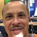 Profile Picture of Edward Pendleton (@edwardp0718) on Pinterest