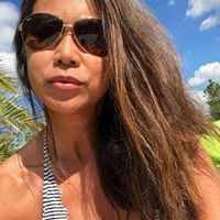 Profile Picture of Josie Thompson (@josie-thompson-24) on Quora