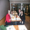 Profile Picture of Keith Broadbent (@The Broadbents) on Flickr