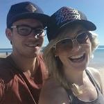 Profile Picture of Brad McKendrick (@bradmckendrick) on Instagram