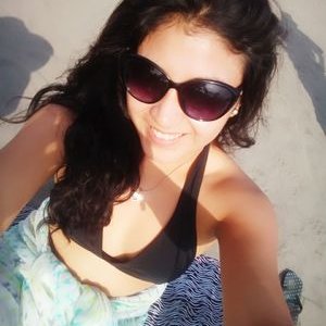 Profile Picture of Silvia Alcantara (@Silvia2lcantara) on Twitter