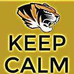 Profile Picture of Doug Crews (@doug.crews.104) on Instagram