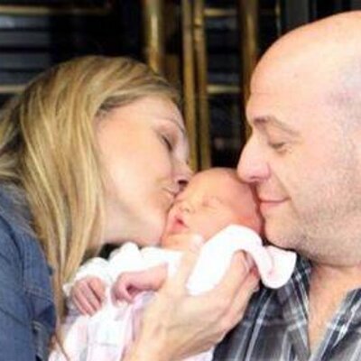 Profile Picture of Denise♥Martin (@DLMartin34) on Twitter