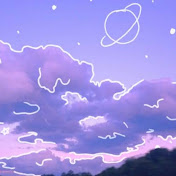 Profile Picture of Jordyn Grant (@jordynng0213) on Youtube