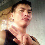 Profile Picture of Michael Cabias Catalon (@michaelcatalon) on Instagram