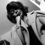 Profile Picture of schelah mwasa (@schelahmwasa) on Instagram