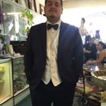 Profile Picture of Jonathan Chavez (@_sweezyjohn) on Instagram