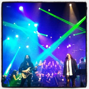 Marly Amaya - Myspace Profile Picture of Marly Amaya (@mar_amaya) on Myspace