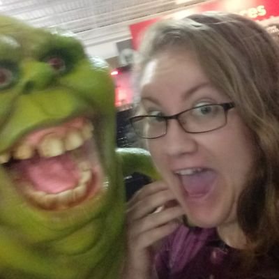 Profile Picture of Crystal Lee Bowen (@latsyrc88) on Twitter