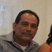 Profile Picture of Roy Quintero (@roy.quintero.7) on Facebook