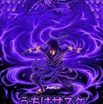 Profile Picture of Jayson Tabag Jr. (@Jayson-Tabag-Jr) on Facebook