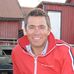 Profile Picture of Tomas Rasmusson (@tomas.rasmusson) on Facebook