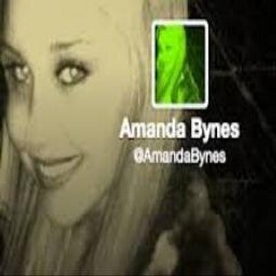 Profile Picture of Evans Abel (@@Eva_nsAbel822) on Twitter