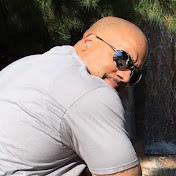 Profile Picture of Marc Marhone Life With No Gimmicks (@marcmarhonelifewithnogimmicks) on Youtube