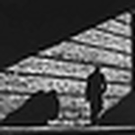 Profile Picture of Michael McGowan (@McGowanPhoto) on Flickr