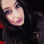 Profile Picture of Ana Maria Fulga (@anamariafulga) on Flickr