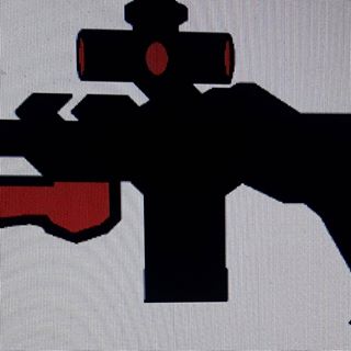 Profile Picture of Jarred Policarpio (@jarred.policarpio.3) on Facebook