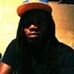 Profile Picture of Benjamin Tolliver (@benjamin.tolliver.79) on Facebook