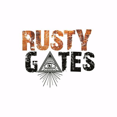 Profile Picture of Rusty Gates (India) (@RustyGatesIndia) on Twitter