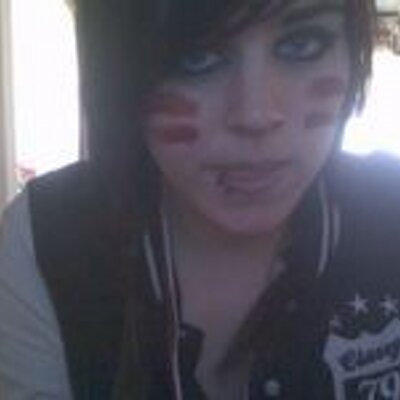 Profile Picture of Dixie T. Thompson (@t_dixie) on Twitter
