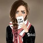 Profile Picture of Hanan Mokdad (@mokdad.hanan) on Instagram