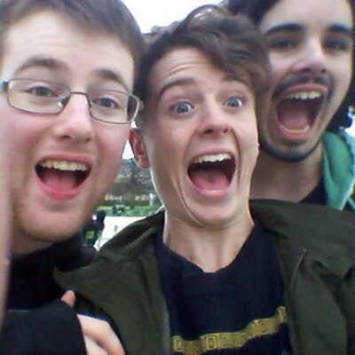 Profile Picture of Matt Rudd (@MattArudd) on Twitter