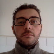 Profile Picture of Giuseppe Nappo (@evilcloud85) on Youtube