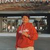 Profile Picture of Chris Landeros (@@runnaforty) on Tiktok