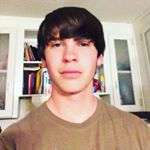 Profile Picture of Jeremy Durga (@jeremydurga) on Instagram