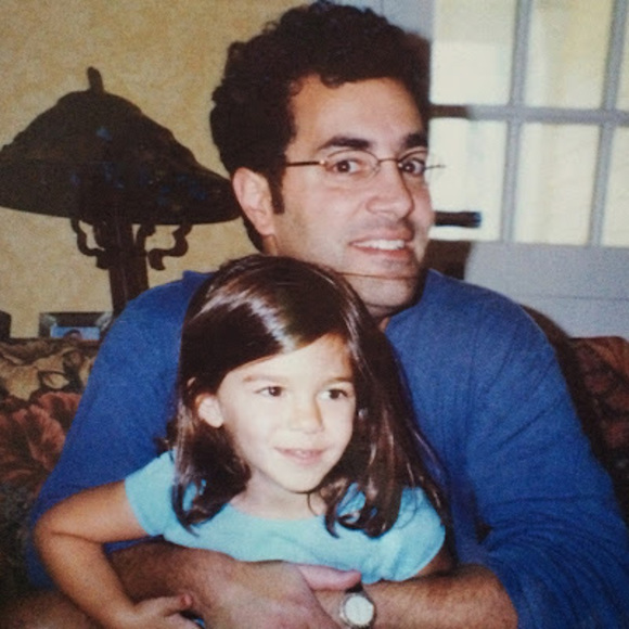 Profile Picture of Ava Fornaro (@avafornaro) on Poshmark