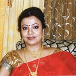 Profile Picture of Sonali Basu (@sonali.basu.184) on Instagram