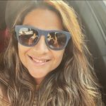 Profile Picture of CrisTina Muñido Garrido (@tinis8415) on Instagram