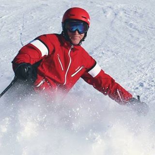 Profile Picture of Allan Thing (@allan.thing) on Facebook