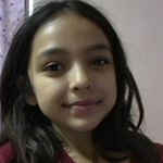 Profile Picture of Kimberly miranda (@kimberlyalimira) on Instagram