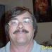 Profile Picture of Dan Stichen (@dan.stichen) on Facebook