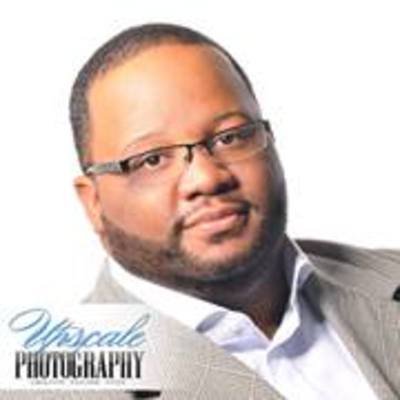 Profile Picture of Jimmy Fong (@jimmfongvie) on Twitter